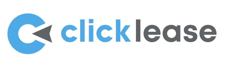 ClickLease