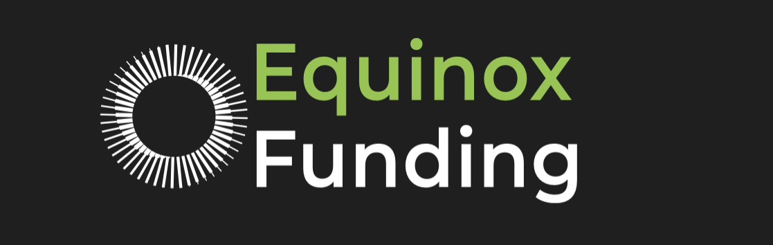 Equinox Funding